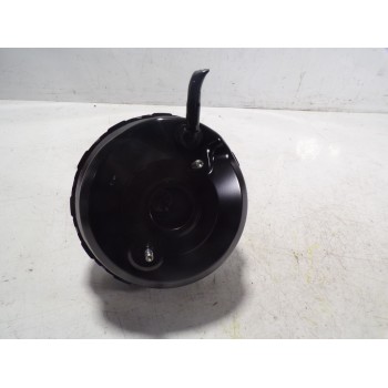 SERVOFRENO 2Q2614106DREP 2Q2614105N 251278474301