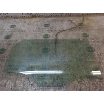 CRISTAL PUERTA TRASERO DERECHO 