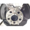 Recambio de puente trasero para toyota yaris cross (mxp_) 1.5 hybrid (mxpj10) referencia OEM IAM 421100D610  