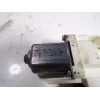Recambio de motor elevalunas trasero izquierdo para audi q3 (8u) 2.0 tdi referencia OEM IAM 8K0959811A 8K0959811A 919814200