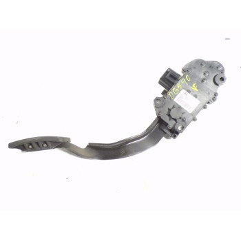 POTENCIOMETRO PEDAL SLC500021PVJ SLC500021 