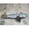 Recambio de elevalunas trasero izquierdo para ford c-max 1.6 tdci cat referencia OEM IAM   