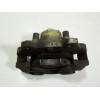 Recambio de pinza freno delantera derecha para fiat panda (319) 1.2 cat referencia OEM IAM 51938103  