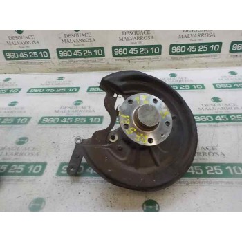 MANGUETA TRASERA IZQUIERDA 