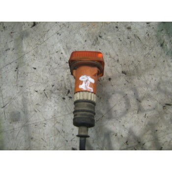 PILOTO LATERAL IZQUIERDO 