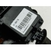 Recambio de mando intermitentes para bmw x6 (e71, e72) m 50 d referencia OEM IAM 61319169072 01108170 