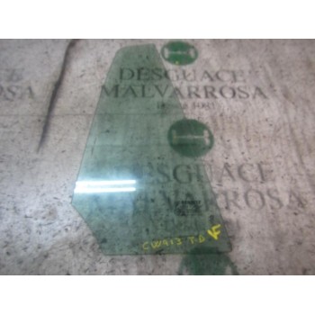 CRISTAL CUSTODIA TRASERO DERECHO 8200579928 
