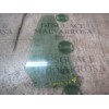 Recambio de cristal custodia trasero derecho para renault clio grandtour authentique referencia OEM IAM 8200579928  