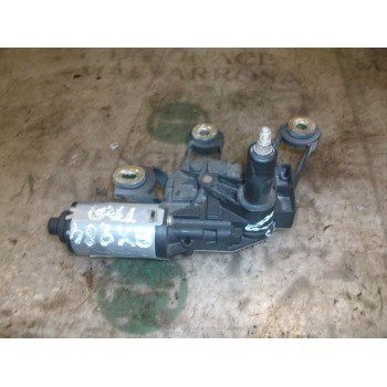 MOTOR LIMPIA TRASERO 