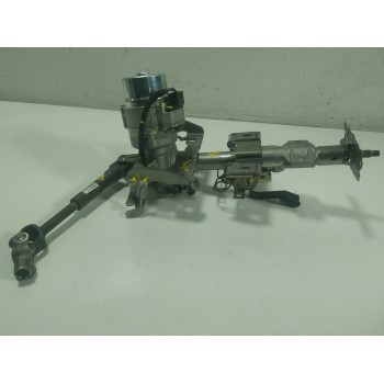 COLUMNA DIRECCION 3139054P01 