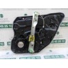 Recambio de elevalunas trasero izquierdo para volvo s60 lim. 2.0 diesel cat referencia OEM IAM 30784308  