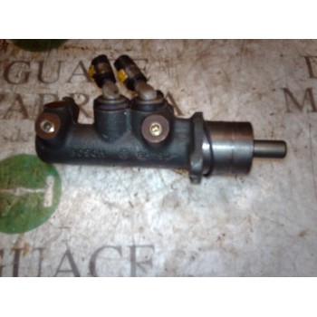 BOMBA FRENO 