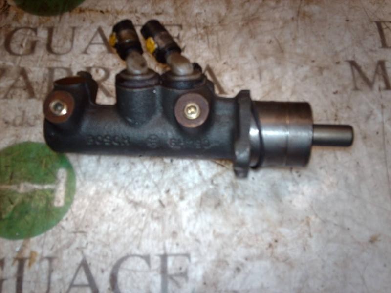 Recambio de bomba freno para alfa romeo 145 1.6 t.spark referencia OEM IAM   