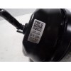 Recambio de servofreno para audi a1 sportback (gba) 1.0 tfsi referencia OEM IAM 2Q2614106DREP 2Q2614105N 251278474301