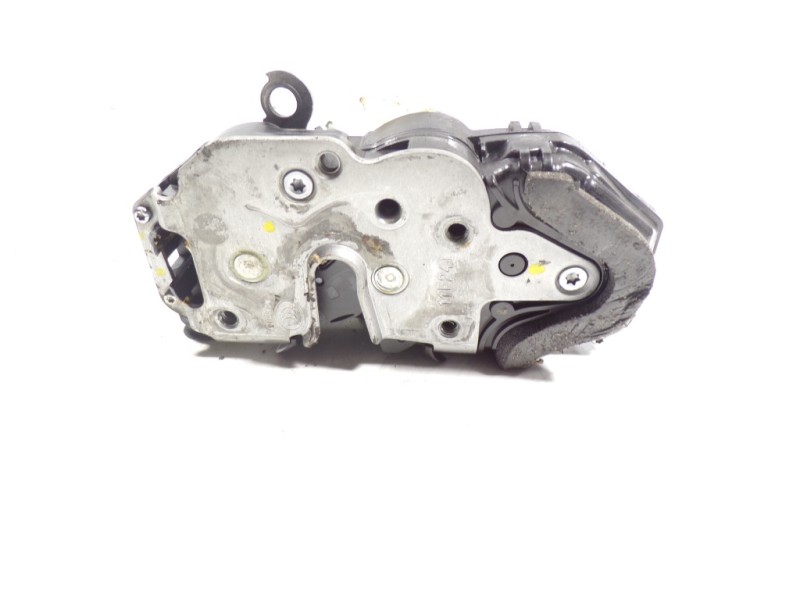 Recambio de cerradura puerta trasera izquierda para opel insignia berlina 2.0 16v cdti referencia OEM IAM 133690 13579555 