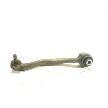 BRAZO SUSPENSION INFERIOR DELANTERO IZQUIERDO A2043304311 