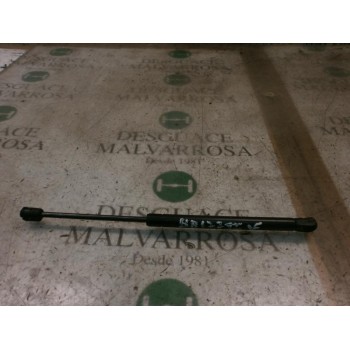 AMORTIGUADORES MALETERO / PORTON 