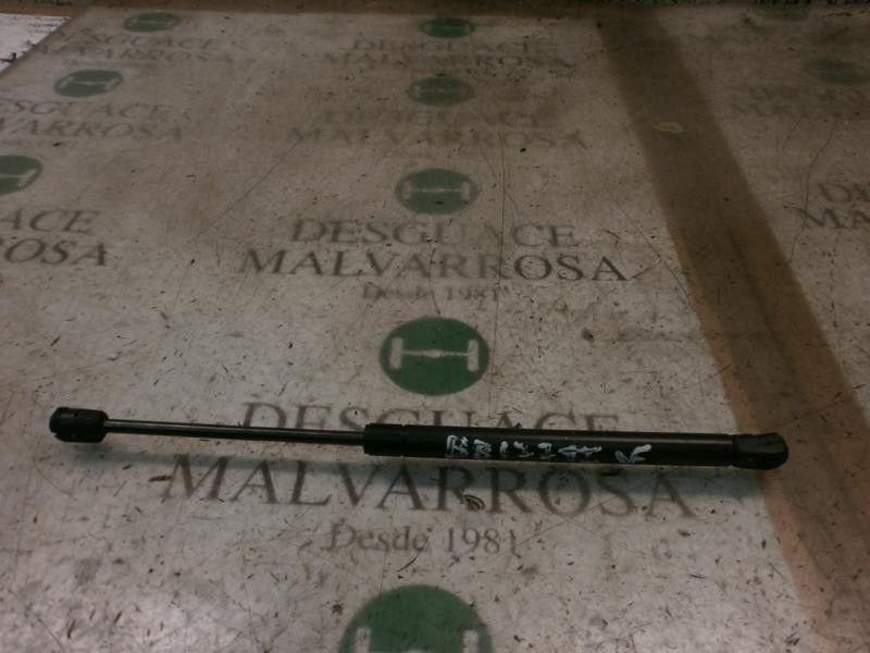 Recambio de amortiguadores maletero / porton para chevrolet aveo ls referencia OEM IAM   