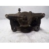 Recambio de pinza freno delantera izquierda para nissan x-trail (t31) 2.0 dci turbodiesel cat referencia OEM IAM 41011JD00A  