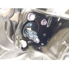Recambio de puente trasero para toyota yaris cross (mxp_) 1.5 hybrid (mxpj10) referencia OEM IAM 421100D610  
