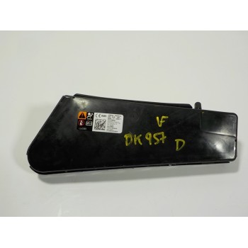 AIRBAG LATERAL DELANTERO DERECHO 39023002 39023002 