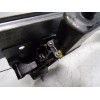 Recambio de elevalunas trasero izquierdo para dacia duster ii comfort referencia OEM IAM 827210622R 827210622R 