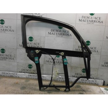 ELEVALUNAS DELANTERO DERECHO 8Z0837462B 