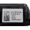 Recambio de mando intermitentes para bmw x6 (e71, e72) m 50 d referencia OEM IAM 61319169072 01108170 