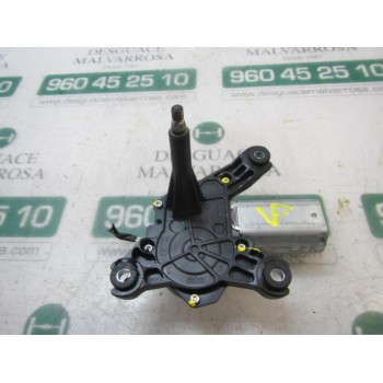MOTOR LIMPIA TRASERO 13269910 13269910 W000008916
