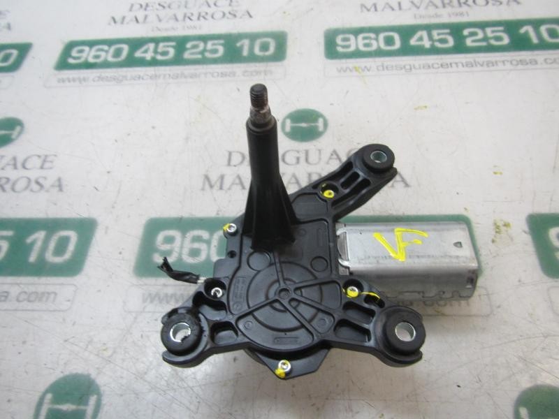 Recambio de motor limpia trasero para opel insignia berlina edition referencia OEM IAM 13269910 13269910 W000008916