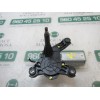 Recambio de motor limpia trasero para opel insignia berlina edition referencia OEM IAM 13269910 13269910 W000008916