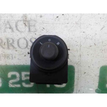 MANDO RETROVISOR 13271827 13271827 