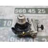 Recambio de valvula egr para toyota verso 1.6 d-4d cat referencia OEM IAM 25620WA010 73789110 73789110