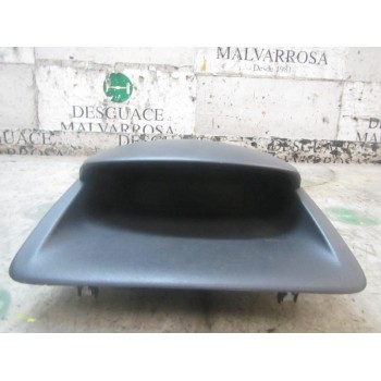 PANTALLA MULTIFUNCION 280348139R 280348139R 