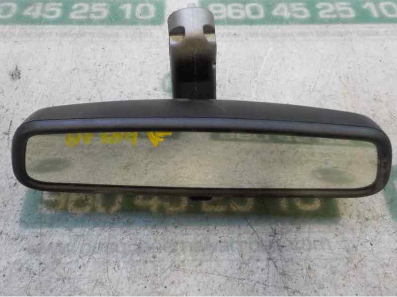 Recambio de espejo interior para volvo s60 lim. 2.0 diesel cat referencia OEM IAM 30799043  