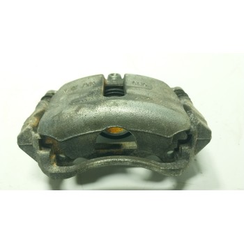 PINZA FRENO DELANTERA IZQUIERDA 8V0615123 