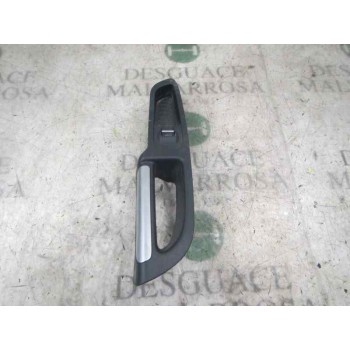 MANDO ELEVALUNAS DELANTERO DERECHO 