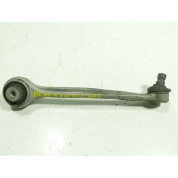 BRAZO SUSPENSION SUPERIOR DELANTERO DERECHO 8W0407506C 