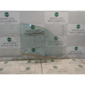 CRISTAL PUERTA DELANTERO DERECHO 82920H1000 