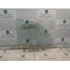 Recambio de cristal puerta delantero derecho para hyundai terracan (hp) 2.5 tci referencia OEM IAM 82920H1000  