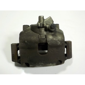 PINZA FRENO DELANTERA IZQUIERDA 51938102 