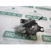 Recambio de motor limpia trasero para opel insignia berlina edition referencia OEM IAM 13269910 13269910 W000008916