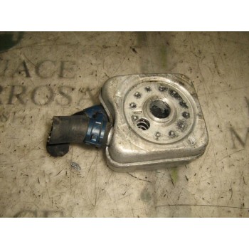 ENFRIADOR ACEITE MOTOR 