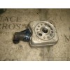 Recambio de enfriador aceite motor para volkswagen passat berlina (312) referencia OEM IAM   