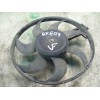 Recambio de electroventilador para opel vectra b berlina 2.0 dti referencia OEM IAM   