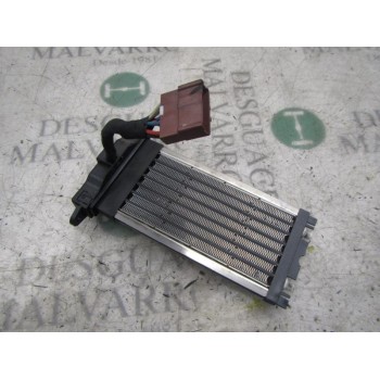 RESISTENCIA CALEFACCION 79910SJHE01 