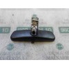 Recambio de espejo interior para volvo s60 lim. 2.0 diesel cat referencia OEM IAM 30799043  
