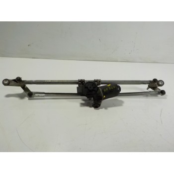 MOTOR LIMPIA DELANTERO DLB500020 23002924 