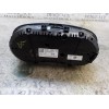 Recambio de cuadro instrumentos para seat leon st (5f8) 1.6 tdi referencia OEM IAM 5F0920741E 5F0920741E 