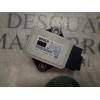 Recambio de modulo electronico para citroën c4 grand picasso sx referencia OEM IAM 454921  